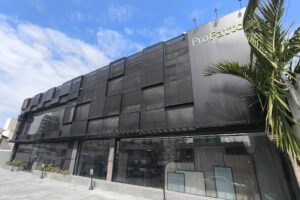 Deca e ProFatto: soluções para quem busca alto padrão